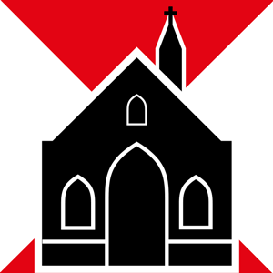 Kulturpfad Bickendorf